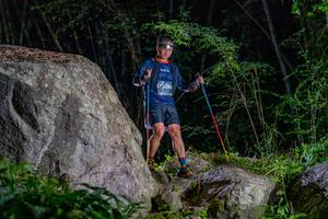 BIB: 
                            <button type="button" onclick="openModal(18559412)" class="btn btn-primary btn-sm float-right btn-popup" data-toggle="modal" data-target=".modal-high-quality">
                        <i class="fas fa-shopping-cart"></i> Add to Cart
                    </button>
                                            <button type="button" onclick="isThisMe(18559412, true)" class="btn btn-success btn-sm float-right btn-popup btn-isme hidden" data-toggle="tooltip" data-placement="bottom" title="นี่คือรูปของคุณใช่ไหม คลิกที่นี่เพื่อเอาเข้าอัลบั้ม">
                        <i class="fas fa-plus"></i> Add to album
                    </button>
                    <button type="button" onclick="isThisMe(18559412, false)" class="btn btn-warning btn-sm float-right btn-popup btn-isnotme hidden">
                        <i class="fas fa-ban"></i> Remove from album
                    </button>